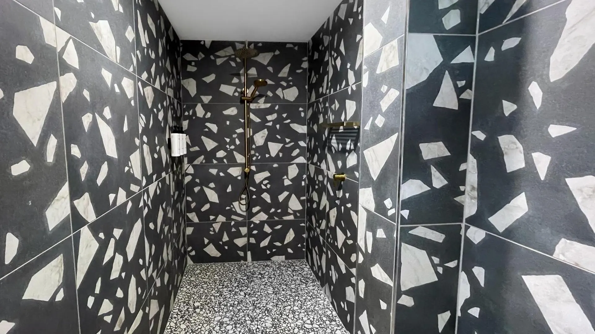 Swiss-Belhotel Brisbane