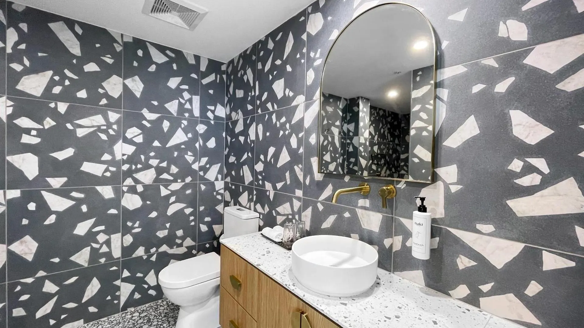Hotel Swiss-Belhotel Brisbane